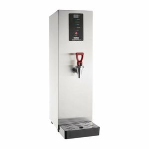 Nisbets Essentials Auto Fill Water Boiler 8Ltr - DF524 - 1