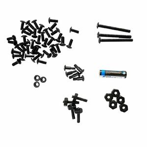 Buffalo Spares Kit - AK162 - 1