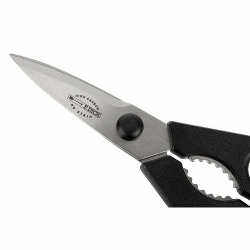 Dick Kitchen Scissors - GD789 - 3