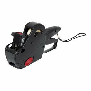 Pricing Gun - GH001 - 1