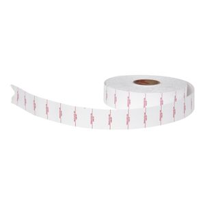 Produced On Labels (Pack of 14000) - J330 - 3