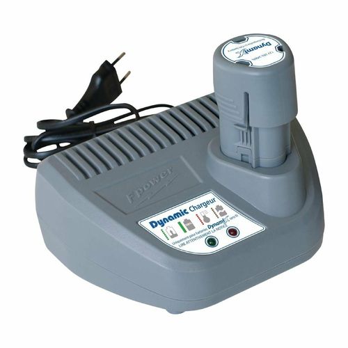 Dynamic Cordless Stick Blender MX140 - DM486 - 3