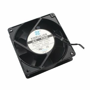 Polar Evaporator Fan Motor - AG060 - 1