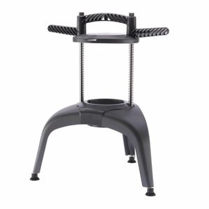 Matfer Bourgeat Prep Chef Manual Food Chopper - FA841 - 1