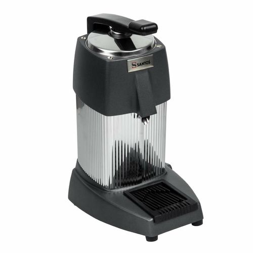 Santos Automatic Citrus Juicer 10 - K273 - 1
