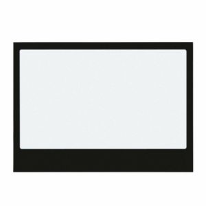 Polar Front Glass - AJ681 - 1