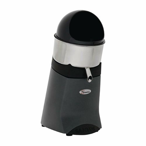 Santos Citrus Juicer 52 Grey - CK690 - 1