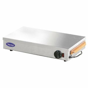 Victor Hot Plate HP1 - CD075 - 1
