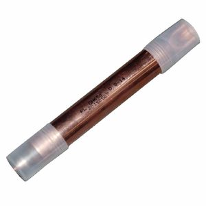 Polar Filter Drier - AB163 - 1