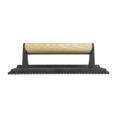 Steak Weight - CF237 - 2