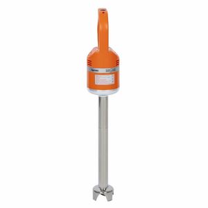 Dynamic Master Dyna Speed Stick Blender MX030UK - CF013 - 3
