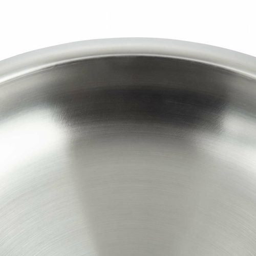 Matfer Bourgeat Seafood Platter Tray - C049 - 3