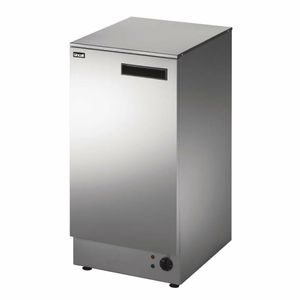 Lincat Panther Light Duty Series Hot Cupboard PLH45 - GJ591 - 1