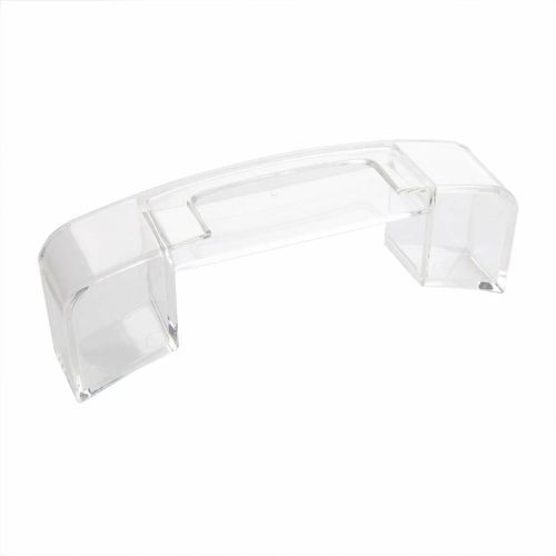 Buffalo Drip Tray - AK112 - 1