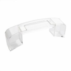 Buffalo Drip Tray - AK112 - 1