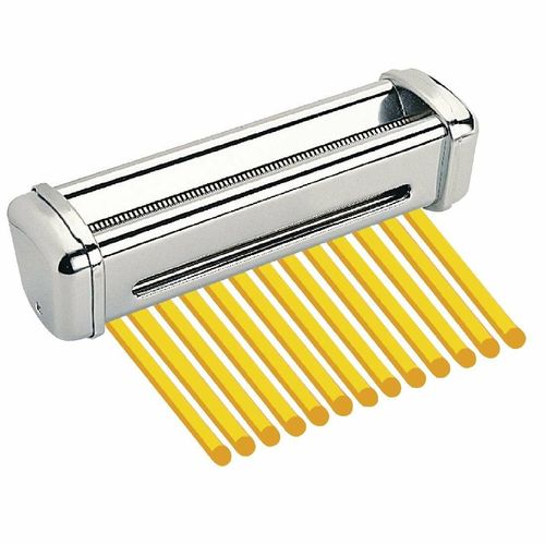 Imperia Spaghetti Cutter - GD058 - 1