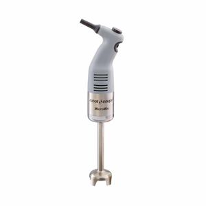 Robot Coupe MicroMix Stick Blender - CP510 - 1