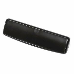 Polar Handle - AK173 - 1