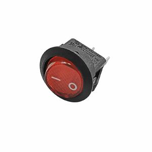 Polar Light Switch - AK860 - 1