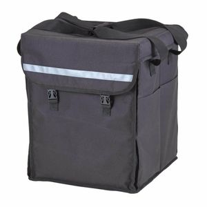 Cambro GoBag Delivery Backpack Large - DY181 - 3