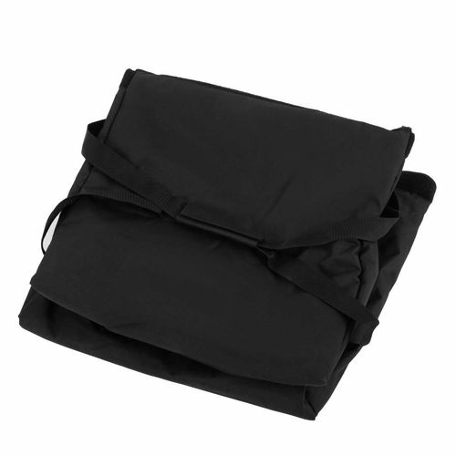 Cambro GoBag Pizza Bag 495mm - FB279 - 5