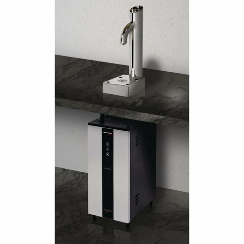 Marco Under Counter Water Boiler Ecoboiler UC10 - GL428 - 2