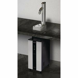 Marco Under Counter Water Boiler Ecoboiler UC10 - GL428 - 3