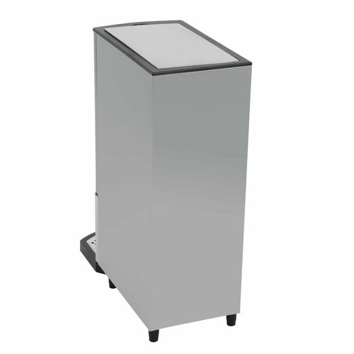 Marco Water Boiler Ecoboiler T10 - GL421 - 4