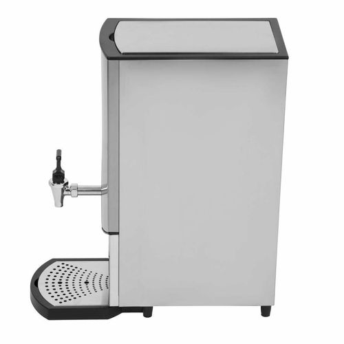 Marco Water Boiler Ecoboiler T10 - GL421 - 6