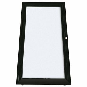 Polar Left Sliding Door - AG885 - 1