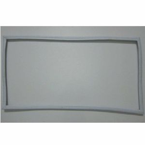 Polar Door Gasket - AF585 - 1