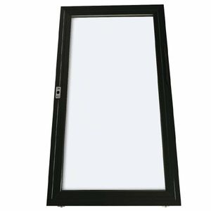Polar Right Sliding Door - AG901 - 1