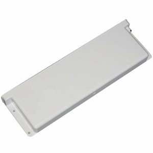 Replacement Water Box - AB911 - 1