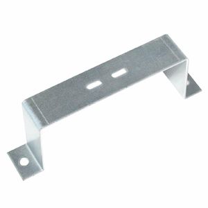 Polar Condenser Fan Bracket - AG967 - 1