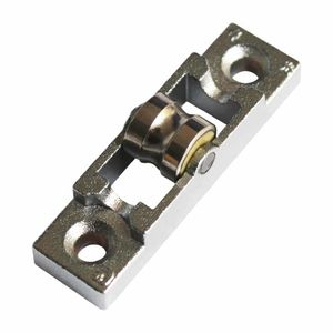 Polar Door Wheel - AH326 - 1