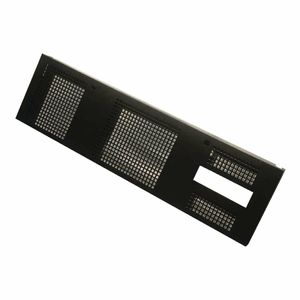 Polar Front Panel - AF877 - 1