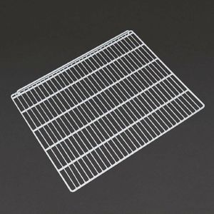 Polar Shelf - AD031 - 1