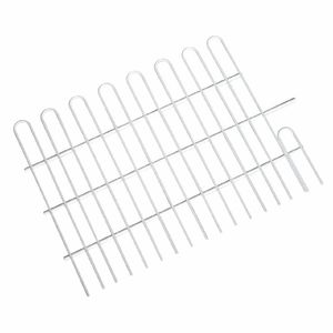 Polar Shelf - AK099 - 1