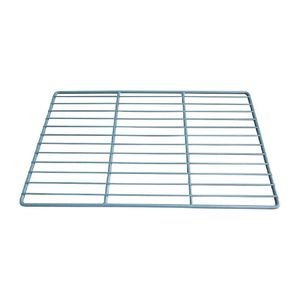 Polar Shelf - AK946 - 1