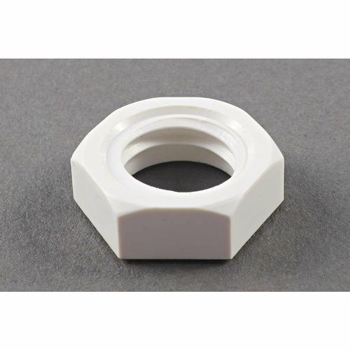 Drainage Connector Nut - AA569 - 1