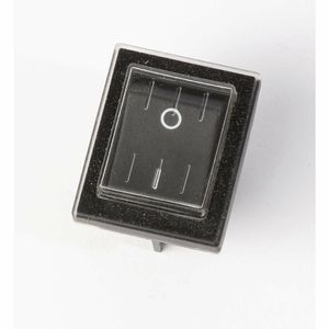 Replacement Switch - AG021 - 1