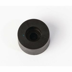Replacement Rubber Feet - AG023 - 1