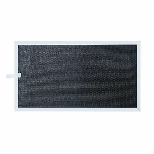 Polar Dust Screen - AK686 - 1