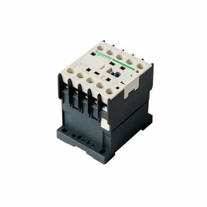 Santos Contactor - AG202 - 1