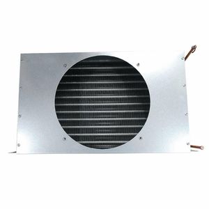 Polar Condenser - AK688 - 1