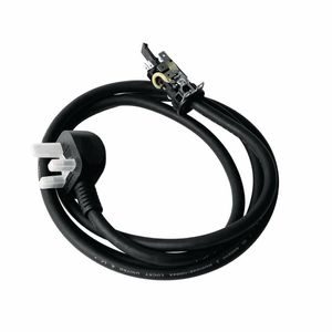 Santos Power Cord - AG208 - 1
