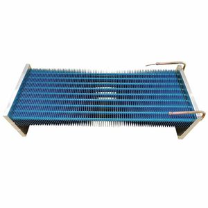 Polar Evaporator - AK697 - 1