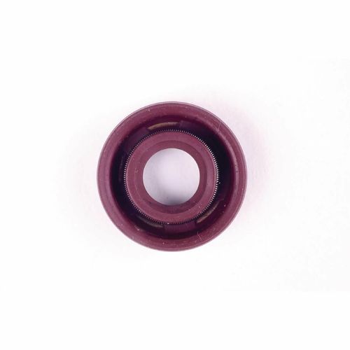Dynamic Waterproof Seal ref. 0607 - AE753 - 1