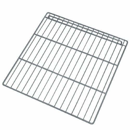 Polar Grey Shelf - AK726 - 1