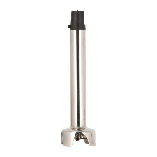 Dynamic M 300 CC Master Attachment - AG854 - 1